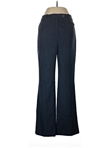 Calvin Klein Dress Pants (view 1)