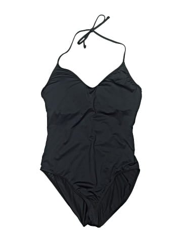 La Blanca One Piece Swimsuit (view 1)