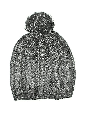 Baby Gap Beanie (view 1)