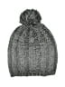 Baby Gap Gray Beanie Size S (kids) - photo 1