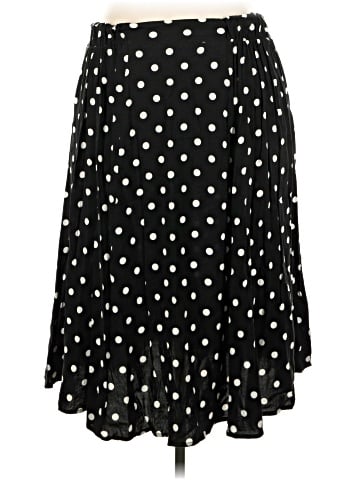 Torrid Casual Skirt (view 2)