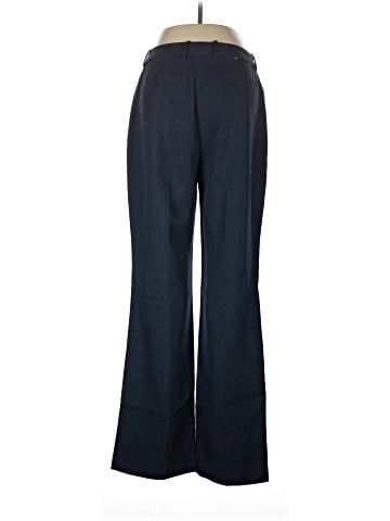 Calvin Klein Dress Pants (view 2)