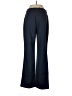 Calvin Klein 100% Polyester Blue Dress Pants Size 10 - photo 2