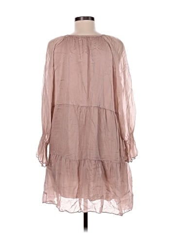 MADE IN ITALY Casual Dress (view 2)