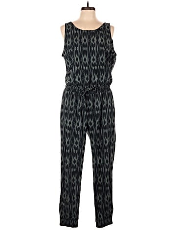 Athleta Jumpsuit (view 1)