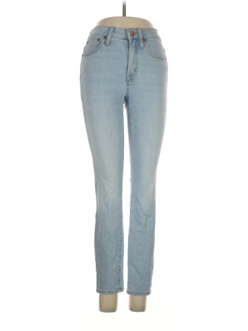 J.Crew Jeans (view 1)