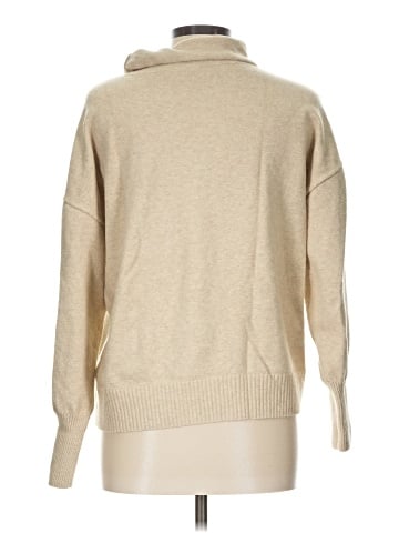 Gap Turtleneck Sweater (view 2)