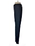 Calvin Klein 100% Polyester Blue Dress Pants Size 10 - photo 5