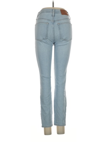 J.Crew Jeans (view 2)