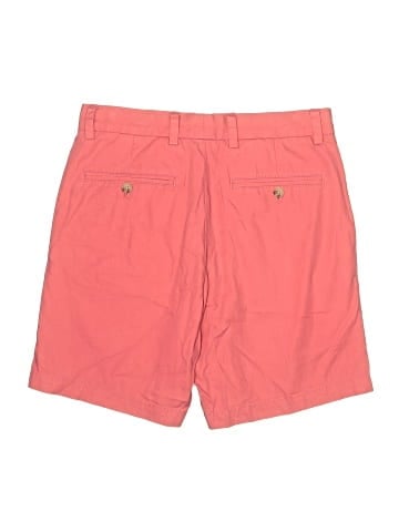 Vineyard Vines Shorts (view 2)