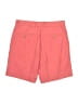 Vineyard Vines 100% Cotton Solid Pink Shorts Size 28 waist - photo 2