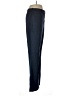 Calvin Klein 100% Polyester Blue Dress Pants Size 10 - photo 4
