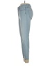 J.Crew Blue Jeans Size 24 waist - photo 5