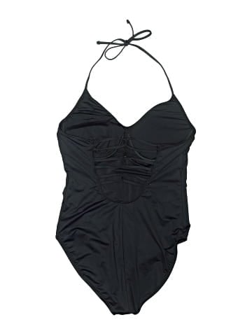 La Blanca One Piece Swimsuit (view 2)