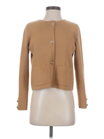 INC International Concepts Cardigan (view 1)