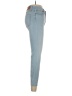 J.Crew Blue Jeans Size 24 waist - photo 4