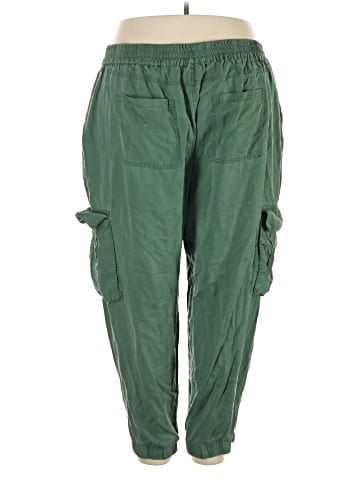 Vince Camuto Cargo Pants (view 2)
