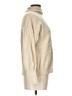 Gap Tan Turtleneck Sweater Size L - photo 4