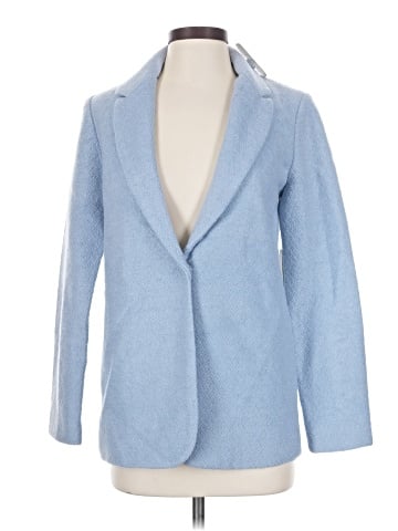 Forever 21 Blazer (view 1)