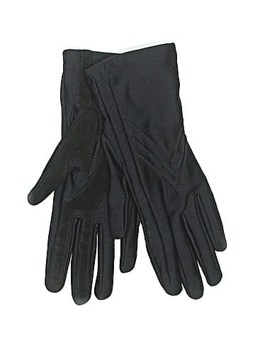Unbranded Gloves (view 1)