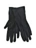 Unbranded Black Gloves One size - photo 1