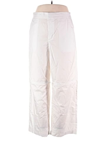 DKNY Casual Pants (view 1)