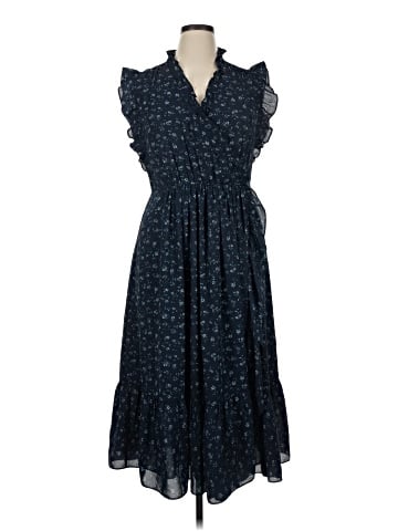 Kate Spade New York Casual Dress (view 1)