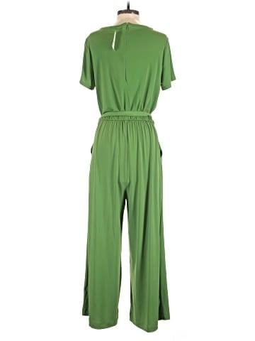 New York & Company Jumpsuit (view 2)