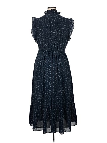 Kate Spade New York Casual Dress (view 2)