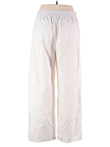 DKNY Casual Pants (view 2)