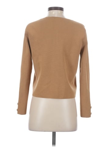 INC International Concepts Cardigan (view 2)