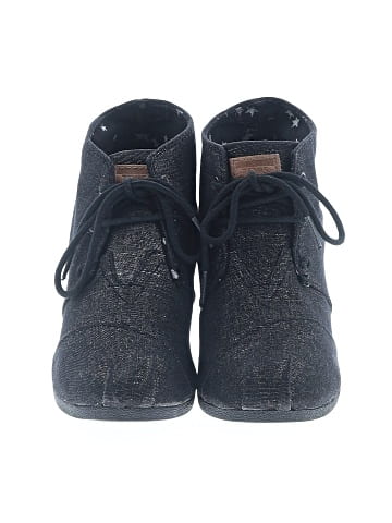 TOMS Wedges (view 2)