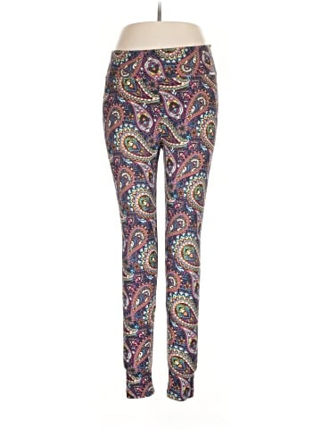 Lularoe Leggings (view 1)