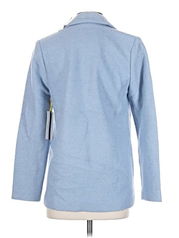 Forever 21 Blazer (view 2)