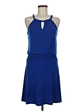 Valerie Bertinelli Casual Dress