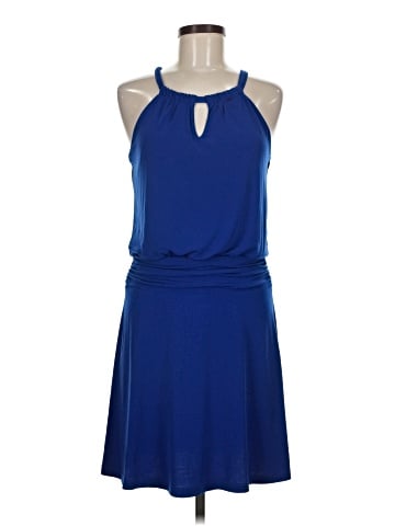 Valerie Bertinelli Casual Dress (view 1)