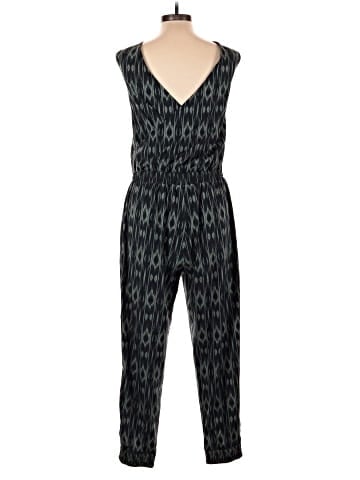 Athleta Jumpsuit (view 2)