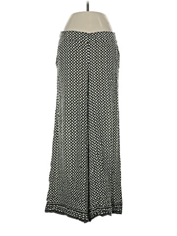 Max Studio Casual Pants (view 1)