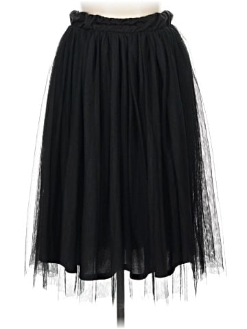 Ashley Stewart Formal Skirt (view 1)