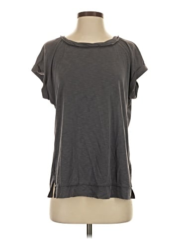 BKE Short Sleeve T-Shirt (view 1)