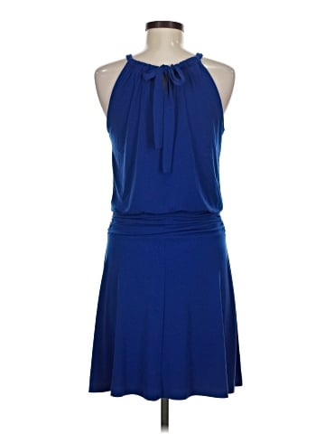 Valerie Bertinelli Casual Dress (view 2)