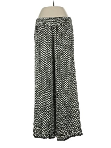 Max Studio Casual Pants (view 2)