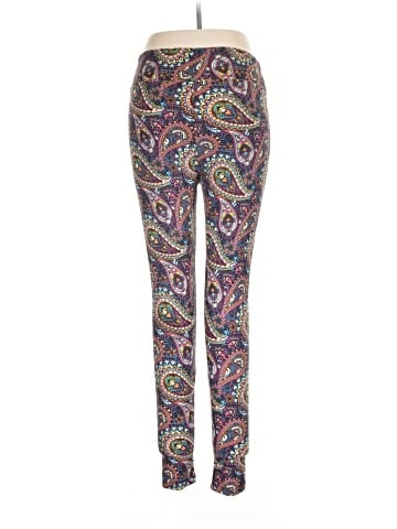 Lularoe Leggings (view 2)