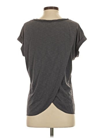 BKE Short Sleeve T-Shirt (view 2)