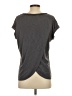 BKE Gray Short Sleeve T-Shirt Size S - photo 2