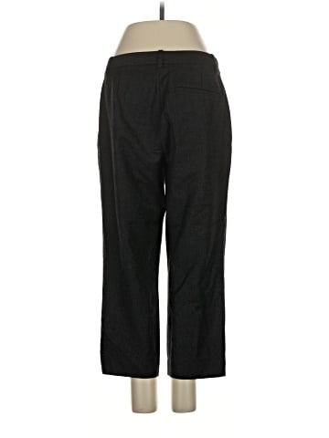 Theory Wool Pants (view 2)