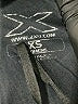 2XU Graphic Black Active Pants Size XS - photo 7