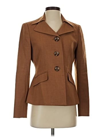 Le Suit Blazer (view 1)