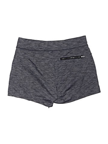 Athleta Athletic Shorts (view 2)