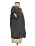 BKE Gray Short Sleeve T-Shirt Size S - photo 4